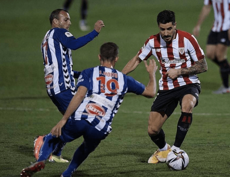 里程碑夜!比利亚雷亚尔更衣室发声,意大利杯赛前刷纪录,目标明确,细节决定成败的简单介绍 里程碑夜!比利亚雷亚尔更衣室发声,意大利杯赛前刷纪录,目标明确,细节决定成败的简单介绍