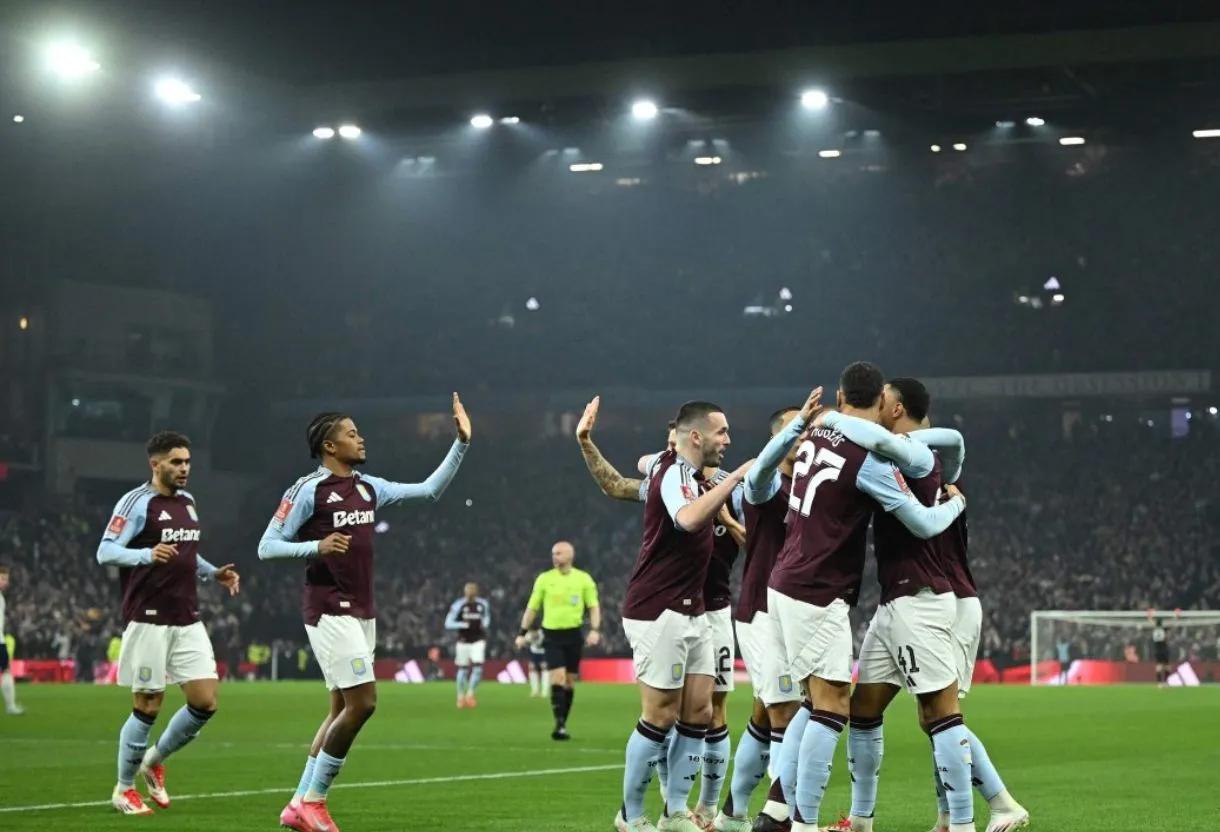 爱游戏线上娱乐 -莱比锡大学建立第一个心理学实验室