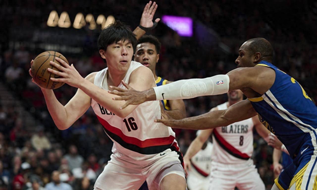 爱游戏娱乐 -包含国际比赛日CBA季后赛焦点战，犹他爵士手感冰凉，引发热议，纪律约束更严格的词条